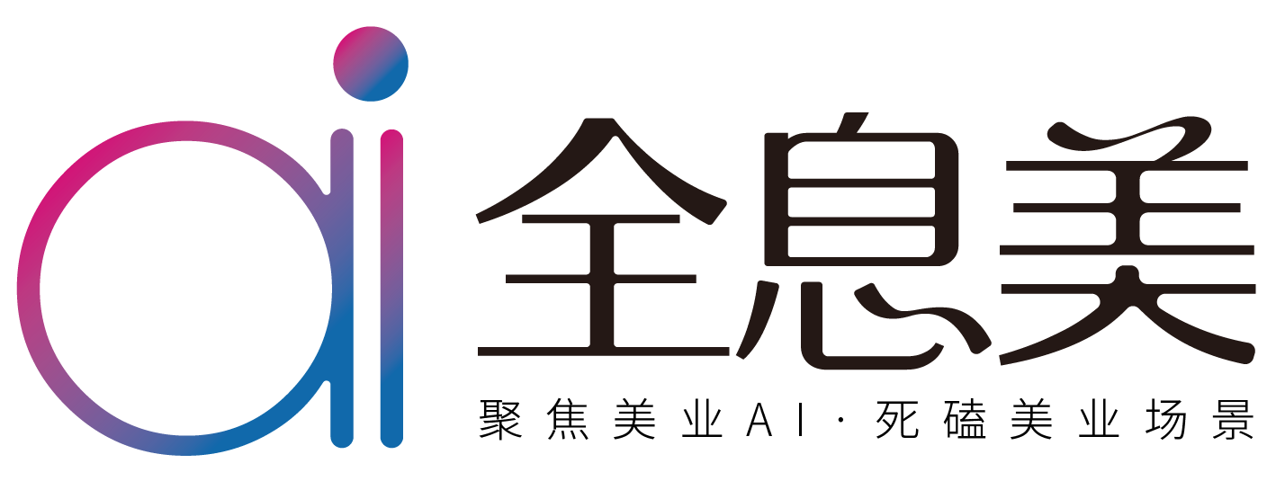 全息美